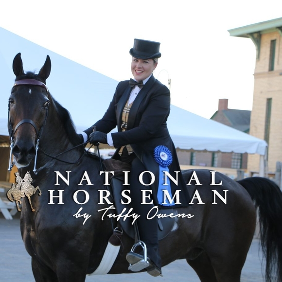 Meet your Posher, Penny - Picture 1 of 1